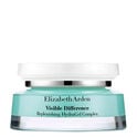 Visible Difference Replenishing Hydragel Complex Visible Difference Replenishing Hydragel Complex